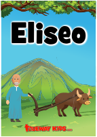 39 - Eliseo (1).pdf